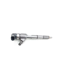 Fuel Injector 0 445 110 738 0445110738 For JAC Engine 4DA1
