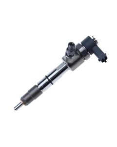 Fuel Injector 0 445 110 750 0445110750 For JAC