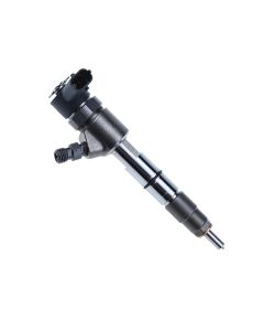 Fuel Injector 0 445 110 493 0 445 110 494 0445110493 0445110494 For JAC