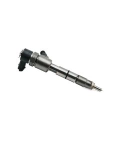Fuel injector 0 445 110 516 0445110516 For JAC YangChai 4Cyl Engine 4DA1