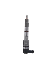 Fuel Injector 0 445 110 886 0445110886 For JAC