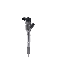 Fuel Injector 0 445 110 918 0445110918 For Bosch
