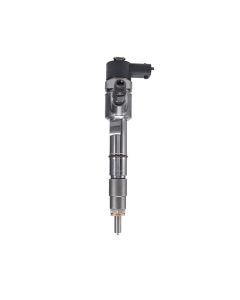 Fuel Injector 500371101 For Iveco Sofim