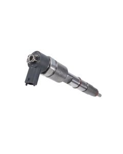 Fuel Injector 7172411 For Iveco Sofim