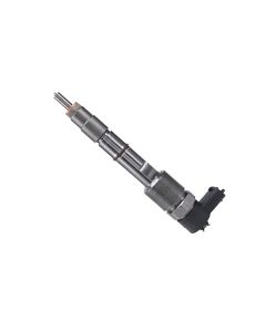 Fuel Injector 504066141 For Iveco Sofim