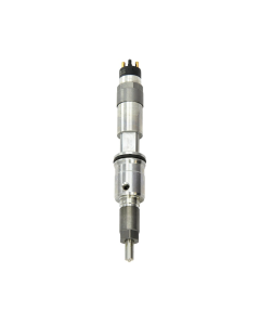 Fuel Injector 0 445 120 020 0445120020 For Bosch