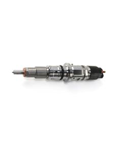 Fuel Injector 2855491 For New Holland Engine F4HE0484G J100 F4HE0484G J102 F4HE9484C J100 F4HE9484C J102 F4HE9484C J103