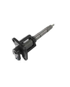 Fuel Injector F01G09P1H4 For Mitsubishi Engine 4M50
