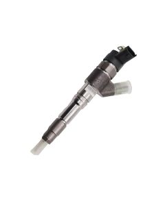 Fuel Injector 23324681 For Volvo Penta Engine D4-180 D4-210 D4-225 D4-260 D4-300 D6-310 D6-330 D6-370 D6-435