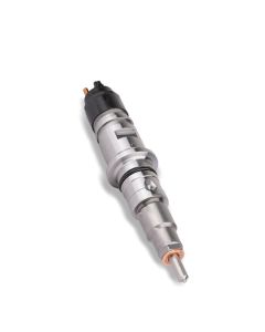 Inyector de combustible 0 445 120 161 0445120161 4988835 para motor Cummins Isbe-EU4