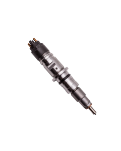 Fuel Injector 0 445 120 185 0445120185 For Cummins Engine ISB ISB6.7