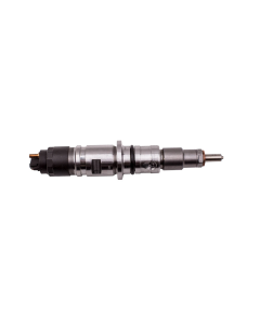 Fuel Injector 68002012AB For Cummins Engine ISB ISB6.7