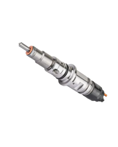 Fuel Injector 4983514 For Cummins Engine 6.7L ISB QSL9