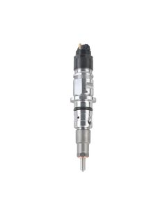 Fuel Injector 0 445 120 204 0445120204 For Cummins Engine 6.7L