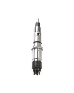 Fuel Injector 4981126 For Cummins Engine QSB5.9 QSB6.7
