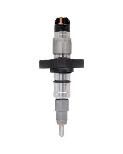 Iniettore di carburante 0 445 120 255 0445120255 per motore Cummins 5.9L Dodge Ram 2500 2003-2004