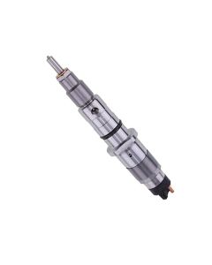 Fuel Injector 5263230 For Cummins Engine ISL 8.9