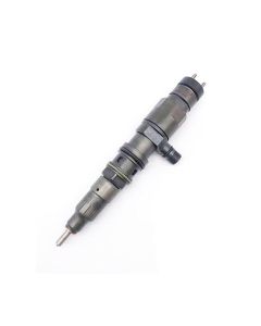 Fuel Injector 0 445 120 270 0 445 120 271 0445120270 0445120271 For Mercedes-Benz Actros 12.8 d