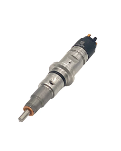 Fuel Injector 0 445 120 332 0445120332 For Cummins Engine 6.7