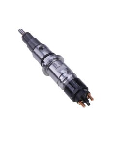 Fuel Injector 0 445 120 336 0445120336 For Cummins Engine ISB QSB6.7