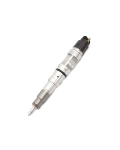 Fuel Injector 04511504 For Deutz Engine
