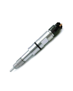 Fuel Injector 0 445 120 373 0445120373 For Weichai WP7-EU4