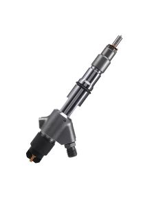 Fuel Injector 0 445 120 381 0445120381 For Yuchai YC6j Engine