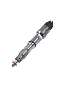 Fuel Injector A2000-A38 A2000A38 For Yuchai YC6j Engine
