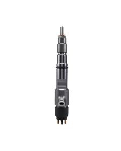 Fuel Injector A2000-1112100-A38 A20001112100A38 For Yuchai YC6j Engine