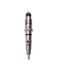 Fuel Injector 5310954 For Cummins Engine ISB 6.7