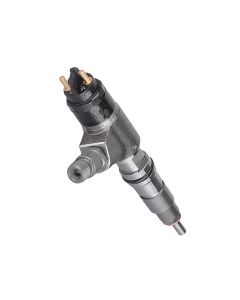 Fuel Injector 0 445 120 516 0445120516 For Caterpillar CAT Engine C7.1 Caterpillar Excavator 323 Caterpillar Wheel Loader 924K 930K 938K