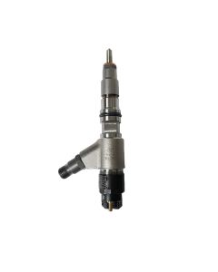 Fuel Injector 449-3315 4493315 CA4493315 For Caterpillar Excavator E312D2 E320GC Caterpillar CAT Engine C4.4 C7.1