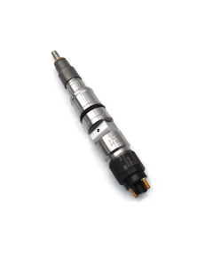 Fuel Injector 0 445 124 033 0445124033 For Bosch