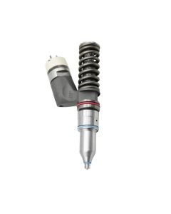 Fuel Injector 0R-4988 0R4988 CA0R4988 For Caterpillar CAT Engine C-12