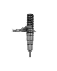 Fuel Injector 0R-8467 0R8467 CA0R8467 For Caterpillar Engine 3114 3116 Caterpillar Integrated Tool Carrier IT28G Caterpillar Crawler Dozer D5M