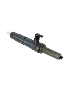 Fuel Injector 105110-4930 1051104930 For Isuzu Engine 6WG1 6WG1T