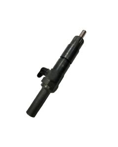 Fuel Injector 9430612744 For Isuzu Engine 6WG1 6WG1T