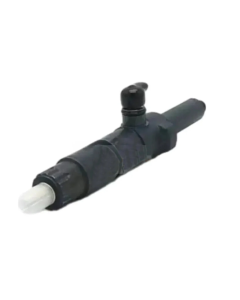 Fuel Injector 1-15300413-0 1153004130 For Isuzu Engine 6WG1