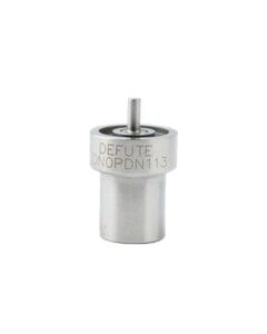 Fuel Injector Nozzles DN0PDN124 105007-1240 1050071240 For Isuzu Engine 4JG2