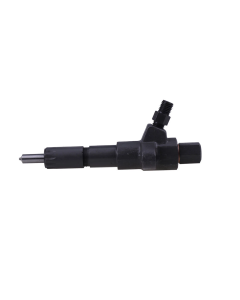 Fuel Injector 105101-6521 1051016521 For Isuzu Engine 4BD1 4BG1 6BG1 6BD1