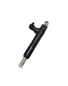 Fuel Injector 8-97229367-2 8972293672 For Isuzu Engine 3LD1 3LD2 4LB1 4LC1 4LE1 4LE2