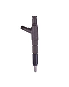 Fuel Injector 105118-6950 1051186950 For John Deere Excavator 50C 50C ZTS