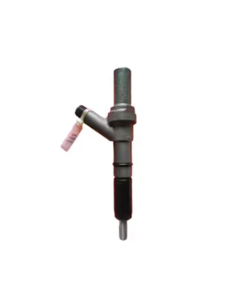 Fuel Injector 8-97300942-0 8973009420 For Isuzu Engine 4JA1 4JH1 Isuzu Trcuk TFR TFS 2004-2011