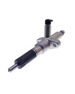 Fuel Injector 105160-5120 1051605120 For Isuzu Engine 4BG1 6BG1