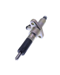 Fuel Injector 105160-5120 1051605120 For Kobelco Excavator SK200SRLC SK200SR
