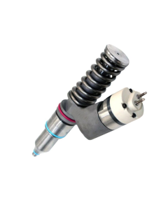 Fuel Injector 232-1197 2321197 CA2321197 For Caterpillar CAT Engine C11