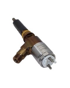 Fuel Injector 293-9555 2939555 CA2939555 For Caterpillar CAT Engine C6.6