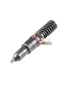 Fuel Injector 10R6163DR For Caterpillar CAT Engine C15 Caterpillar Petroleum Package TH35-C15T