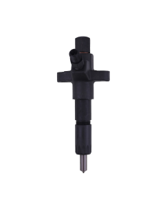 Fuel Injector 105160-4170 1051604170 For Hitachi Excavator EX200-5