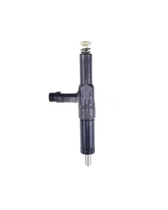 Fuel Injector 1153004140 For Isuzu Engine 6HK1